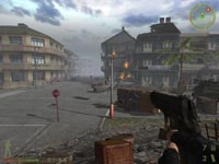 vietcong 2
