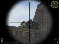 vietcong 2