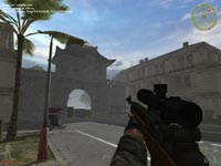 vietcong 2