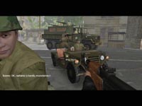 vietcong 2
