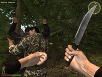 vietcong 2