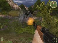 vietcong 2