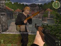 vietcong 2