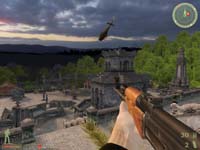 vietcong 2