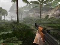 vietcong 2