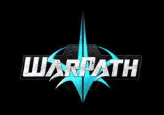 warpath