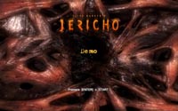 Jericho