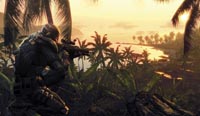 Crysis