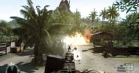 Crysis