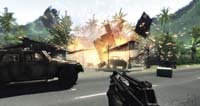 Crysis