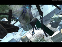 Crysis Demo