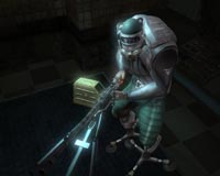 FPS ITALIAN TEAM Dusk-12