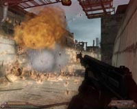 FPS ITALIAN TEAM Dusk-12