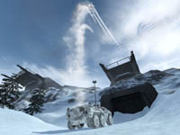 Northern Strike