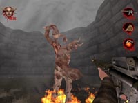 SPOILER POSTAL 2 APOCALYPSE WEEKEND
