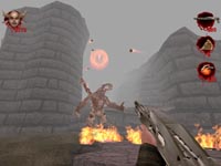 SPOILER POSTAL 2 APOCALYPSE WEEKEND