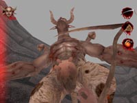 SPOILER POSTAL 2 APOCALYPSE WEEKEND