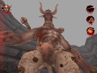 SPOILER POSTAL 2 APOCALYPSE WEEKEND