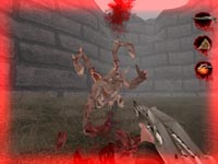 SPOILER POSTAL 2 APOCALYPSE WEEKEND