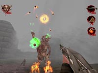 SPOILER POSTAL 2 APOCALYPSE WEEKEND