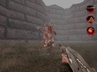 SPOILER POSTAL 2 APOCALYPSE WEEKEND