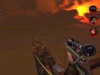 SPOILER POSTAL 2 APOCALYPSE WEEKEND