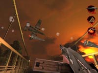 SPOILER POSTAL 2 APOCALYPSE WEEKEND