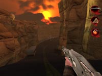 SPOILER POSTAL 2 APOCALYPSE WEEKEND
