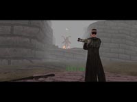 SPOILER POSTAL 2 APOCALYPSE WEEKEND