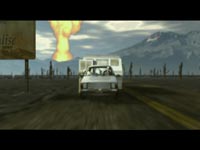 SPOILER POSTAL 2 APOCALYPSE WEEKEND