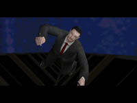 SPOILER NAKATOMI PLAZA