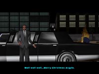 SPOILER NAKATOMI PLAZA