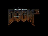 FPS ITALIAN TEAM SPOILER finale di DOOM 3