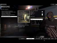SPOILER The Stetchkov Syndicate