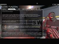 SWAT 4 The Stetchkov Syndicate