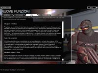 SWAT 4 The Stetchkov Syndicate