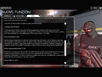 SWAT 4 The Stetchkov Syndicate