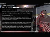 SWAT 4 The Stetchkov Syndicate