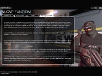 SWAT 4 The Stetchkov Syndicate
