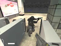 SWAT 4 The Stetchkov Syndicate