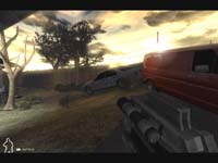 SWAT 4 The Stetchkov Syndicate
