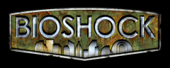 Bioshock
