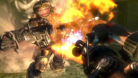 Bioshock