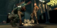 Bioshock