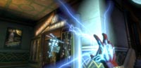 Bioshock