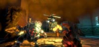 Bioshock