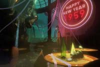 Bioshock