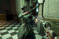 Bioshock