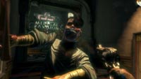 Bioshock