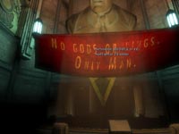 Bioshock